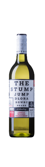 dArenberg | Halliday Wine Companion